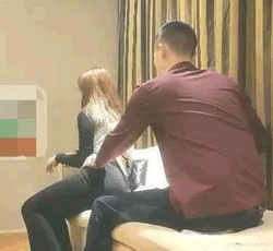 广州大圈高端工作室，奢华茶境等你来